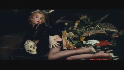 我的小公主剧照的剧照