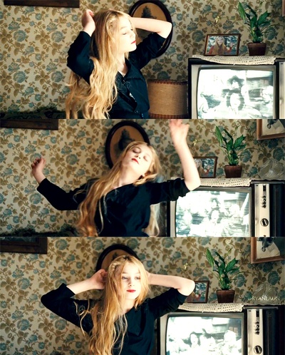 我的小公主剧照的剧照