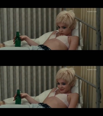 我的小公主剧照的剧照