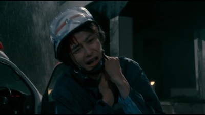 愚人节剧照的剧照