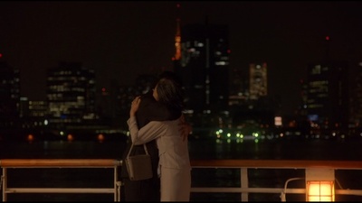 愚人节剧照的剧照