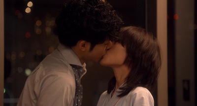 愚人节剧照的剧照