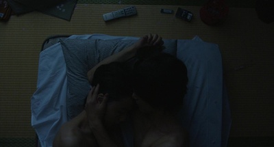 愚人节剧照的剧照