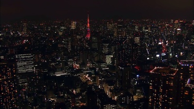 愚人节剧照的剧照