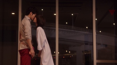 愚人节剧照的剧照