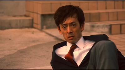 愚人节剧照的剧照