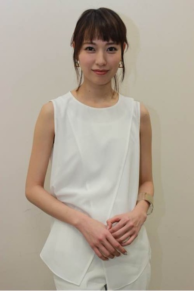 愚人节剧照的剧照