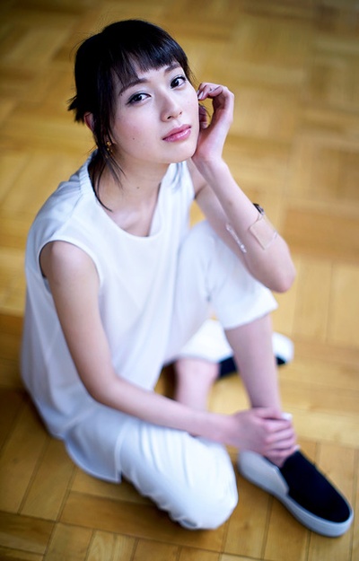 愚人节剧照的剧照