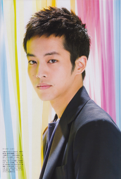 愚人节剧照的剧照