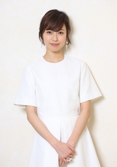 愚人节剧照的剧照