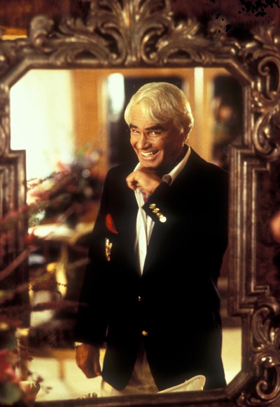 脱衣舞娘剧照的剧照