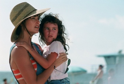 脱衣舞娘剧照的剧照