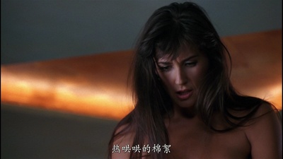 脱衣舞娘剧照的剧照