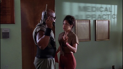 脱衣舞娘剧照的剧照