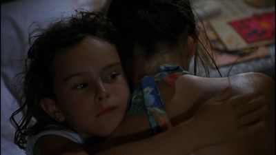 脱衣舞娘剧照的剧照