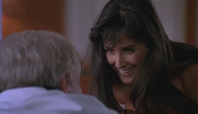 脱衣舞娘剧照的剧照