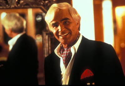 脱衣舞娘剧照的剧照