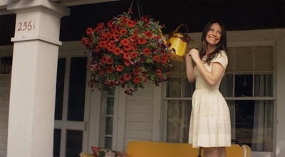 小恶魔剧照的剧照