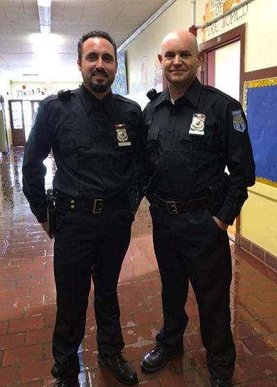 小恶魔剧照的剧照