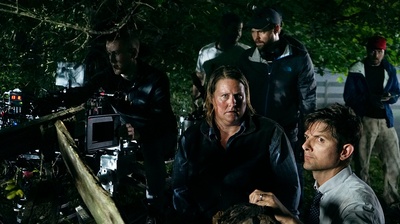 小恶魔剧照的剧照