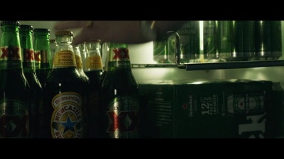 小恶魔剧照的剧照