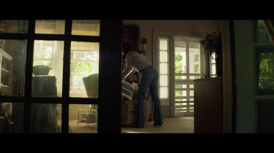 小恶魔剧照的剧照