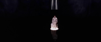 火星任务剧照的剧照