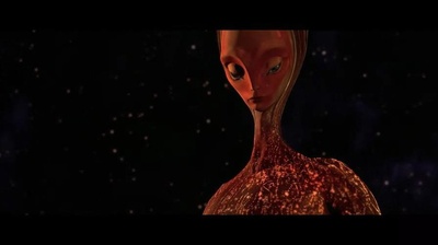 火星任务剧照的剧照