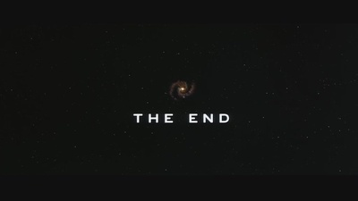 火星任务剧照的剧照