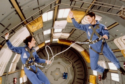 火星任务剧照的剧照