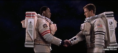 火星任务剧照的剧照