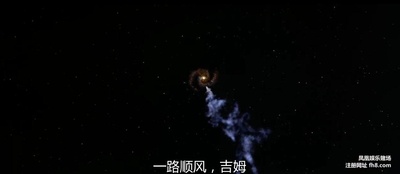 火星任务剧照的剧照