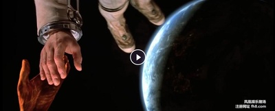 火星任务剧照的剧照