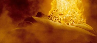 火星任务剧照的剧照