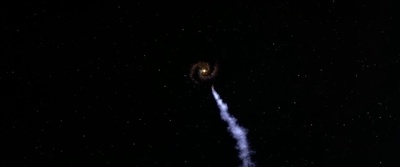 火星任务剧照的剧照