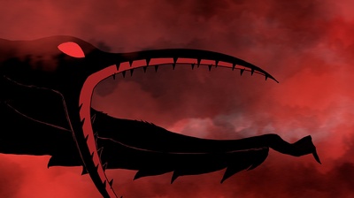 被遗忘的孩子剧照的剧照