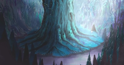 被遗忘的孩子剧照的剧照