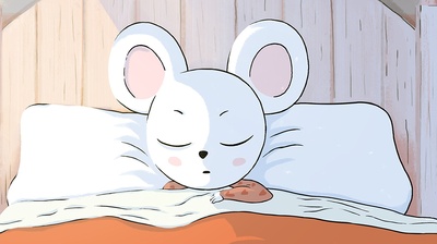 被遗忘的孩子剧照的剧照