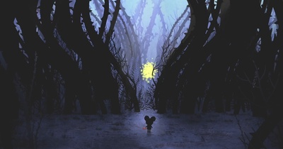 被遗忘的孩子剧照的剧照