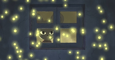 被遗忘的孩子剧照的剧照