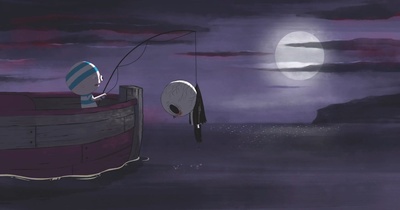 被遗忘的孩子剧照的剧照