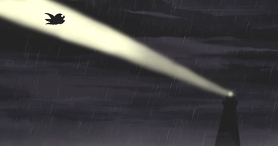 被遗忘的孩子剧照的剧照