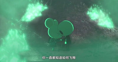 被遗忘的孩子剧照的剧照