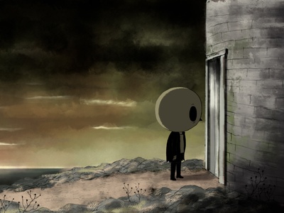 被遗忘的孩子剧照的剧照