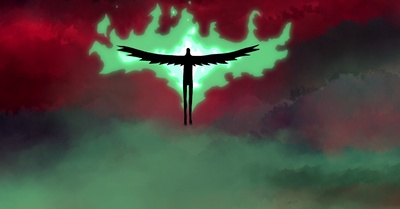 被遗忘的孩子剧照的剧照