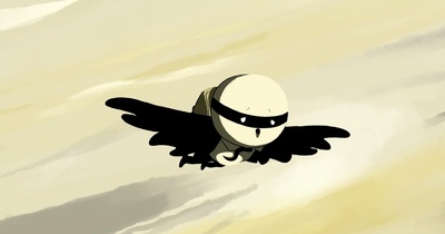 被遗忘的孩子剧照的剧照