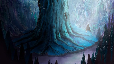 被遗忘的孩子剧照的剧照