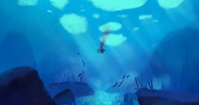 被遗忘的孩子剧照的剧照