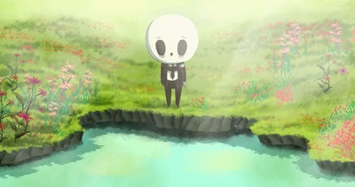 被遗忘的孩子剧照的剧照