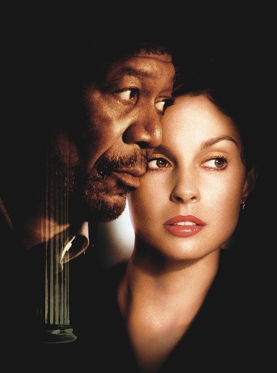 一级重罪剧照的剧照